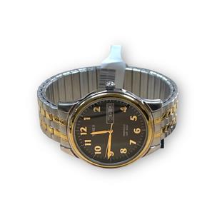 Timex t26481 best sale